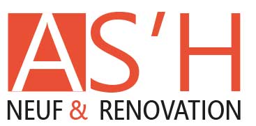 revovation maison ash habitat